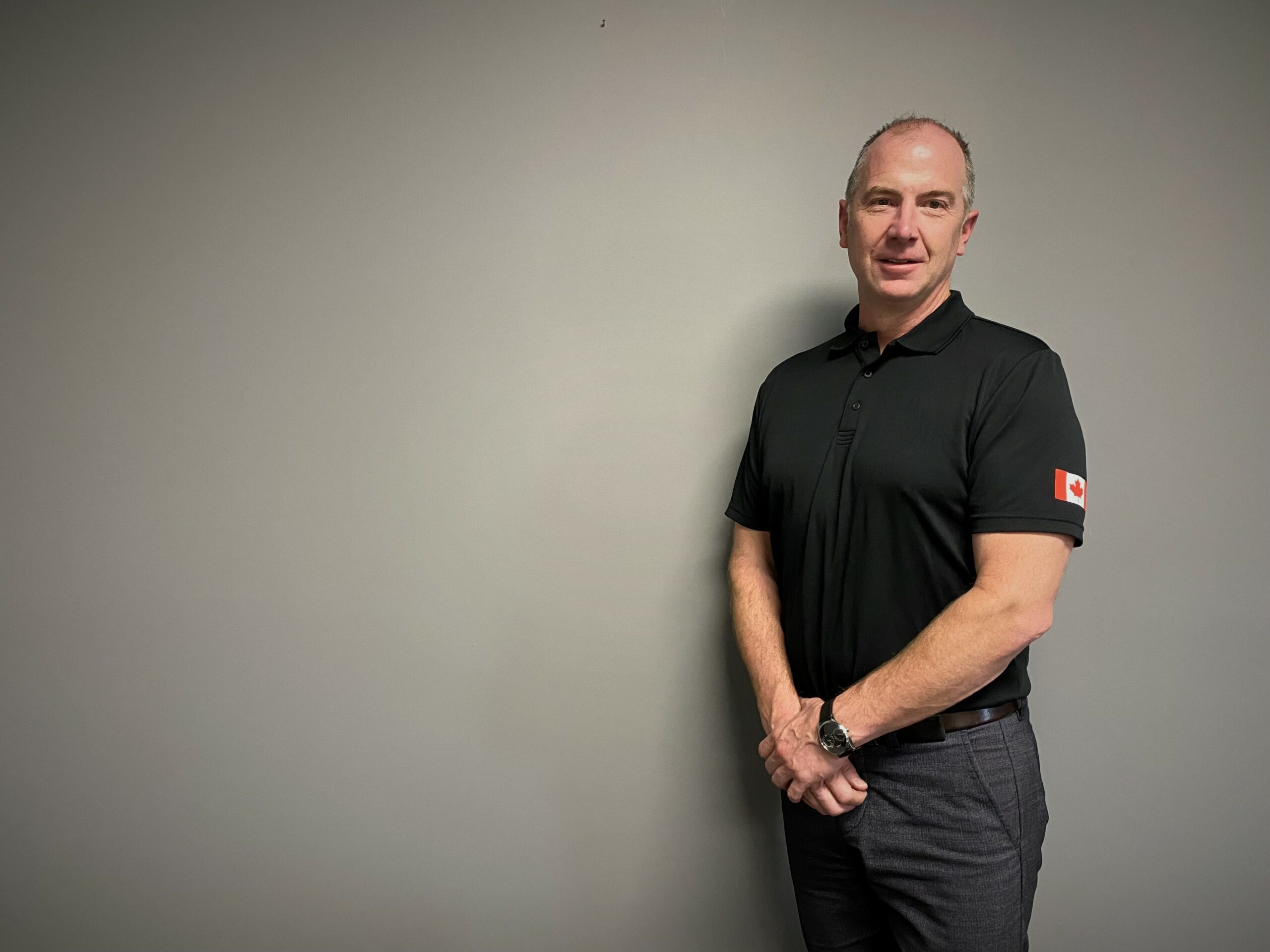 Seeking Partnership Join Mosaic Home Services