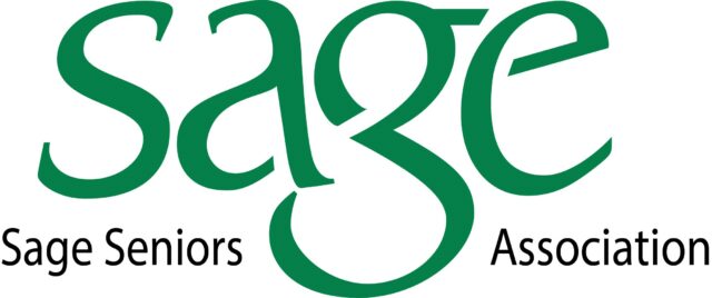 Sage Seniors Association