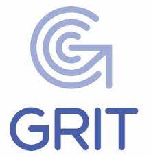 The GRIT Program logo