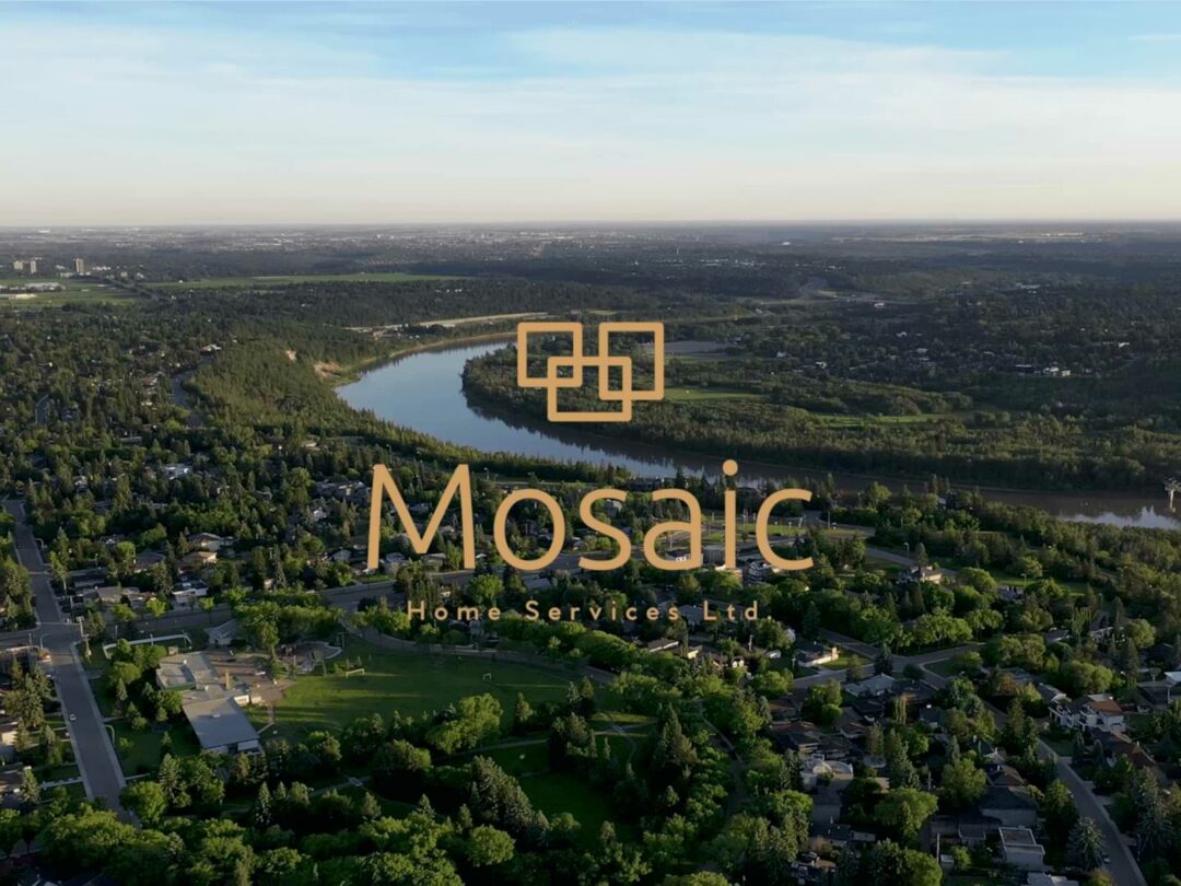 https://www.getmosaic.ca/wp-content/uploads/2021/04/Mosaic-Home-Services-Large-Enough-To-Serve-You-Thumbnail-1-1080x810.jpg