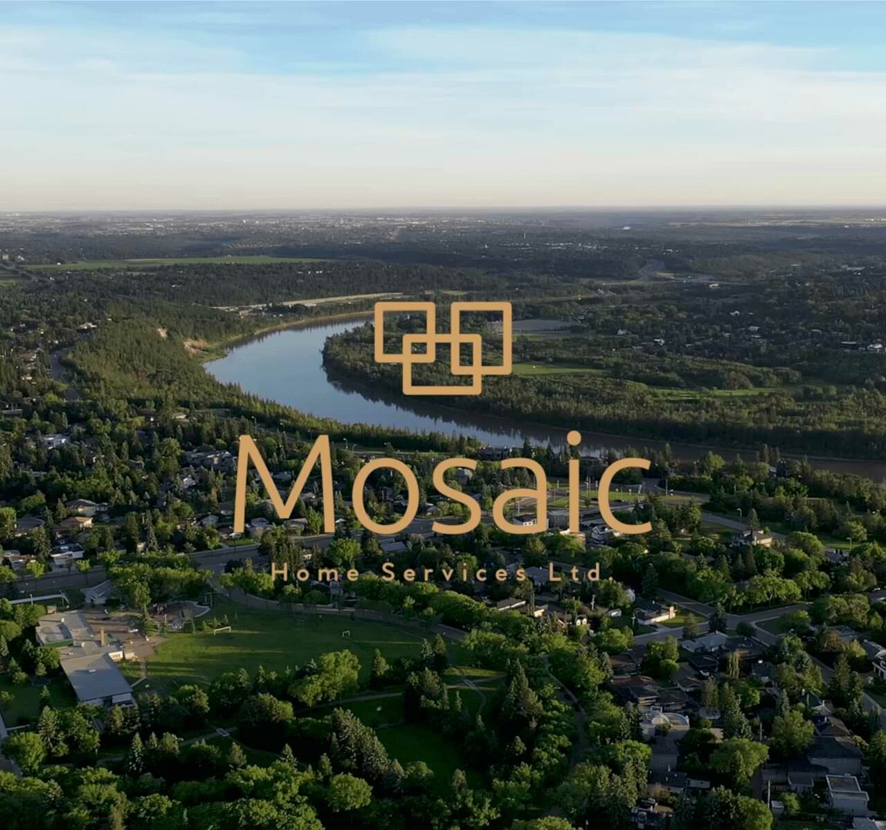 https://www.getmosaic.ca/wp-content/uploads/2021/04/Mosaic-Home-Services-Large-Enough-To-Serve-You-Thumbnail-1-1280x1200.jpg