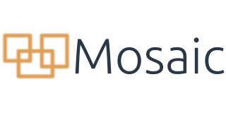 Mosaic Home Services