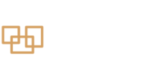 Mosaic Home Services