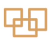 Mosaic Home Services