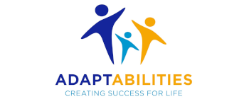 AdaptAbilities Community Investment