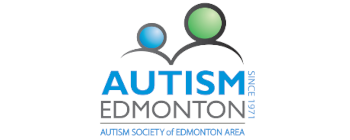 Autism Edmonton Community Investment