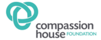 Compassion House Community Investment