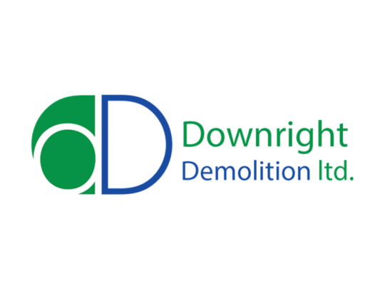 https://www.getmosaic.ca/wp-content/uploads/2021/05/Downright-Demolition-Sqaure-1-e1621452481760-540x405.png