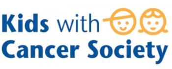 Kids With Cancer Society Community Investment