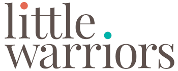 Little Warriors Community Investment