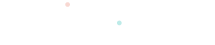 https://www.getmosaic.ca/wp-content/uploads/2021/05/Little-Warriors-Transparent-logo-2.png