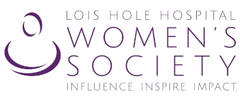 Lois Hole Womans Hospital Community Investment