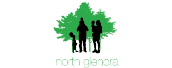 North Glenora Community Investment