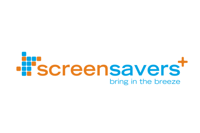 https://www.getmosaic.ca/wp-content/uploads/2021/05/Screen-Saver-Logo-with-Tagline-1-e1621451670720.png
