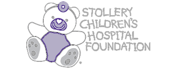 Stollery Childrens Hospital Community Investment