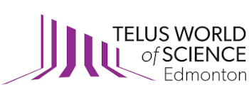 Telus World Of Science Edmonton Community Investment