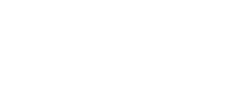 The Edmonton Journal Logo Transparent