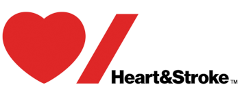 The Heart and Stroke Foundation Community Investment