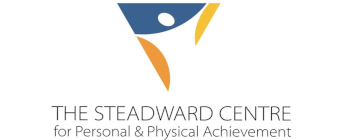 The Steadward Center Community Investment