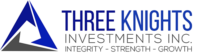 https://www.getmosaic.ca/wp-content/uploads/2021/05/Three-Knights-Investments-1.png