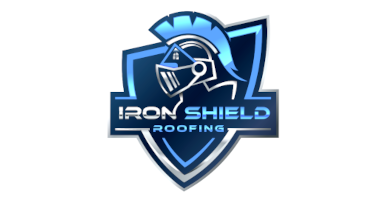 Iron Shield Roofing