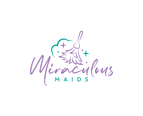 https://www.getmosaic.ca/wp-content/uploads/2021/05/Untitled-design-3-500x405.png
