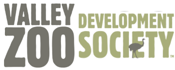 Valley Zoo Development Society Community Investment