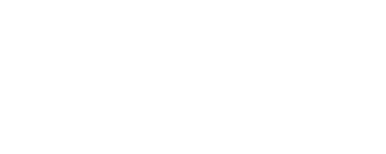 YEC logo transparent