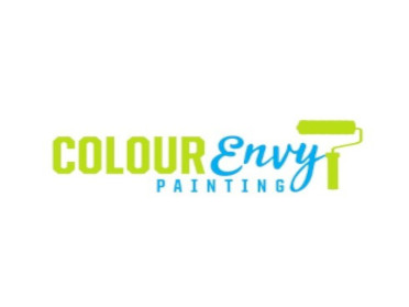 https://www.getmosaic.ca/wp-content/uploads/2021/05/colour-envy-logo-squared-1-1.jpg