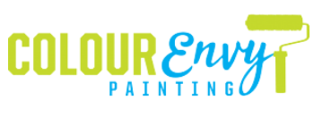 Colour Envy transparent logo
