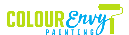 https://www.getmosaic.ca/wp-content/uploads/2021/06/Colour_Envy_Painting_Logoa-1.png