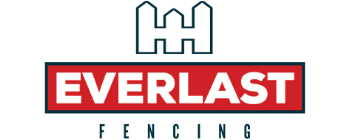 Everlast Logo