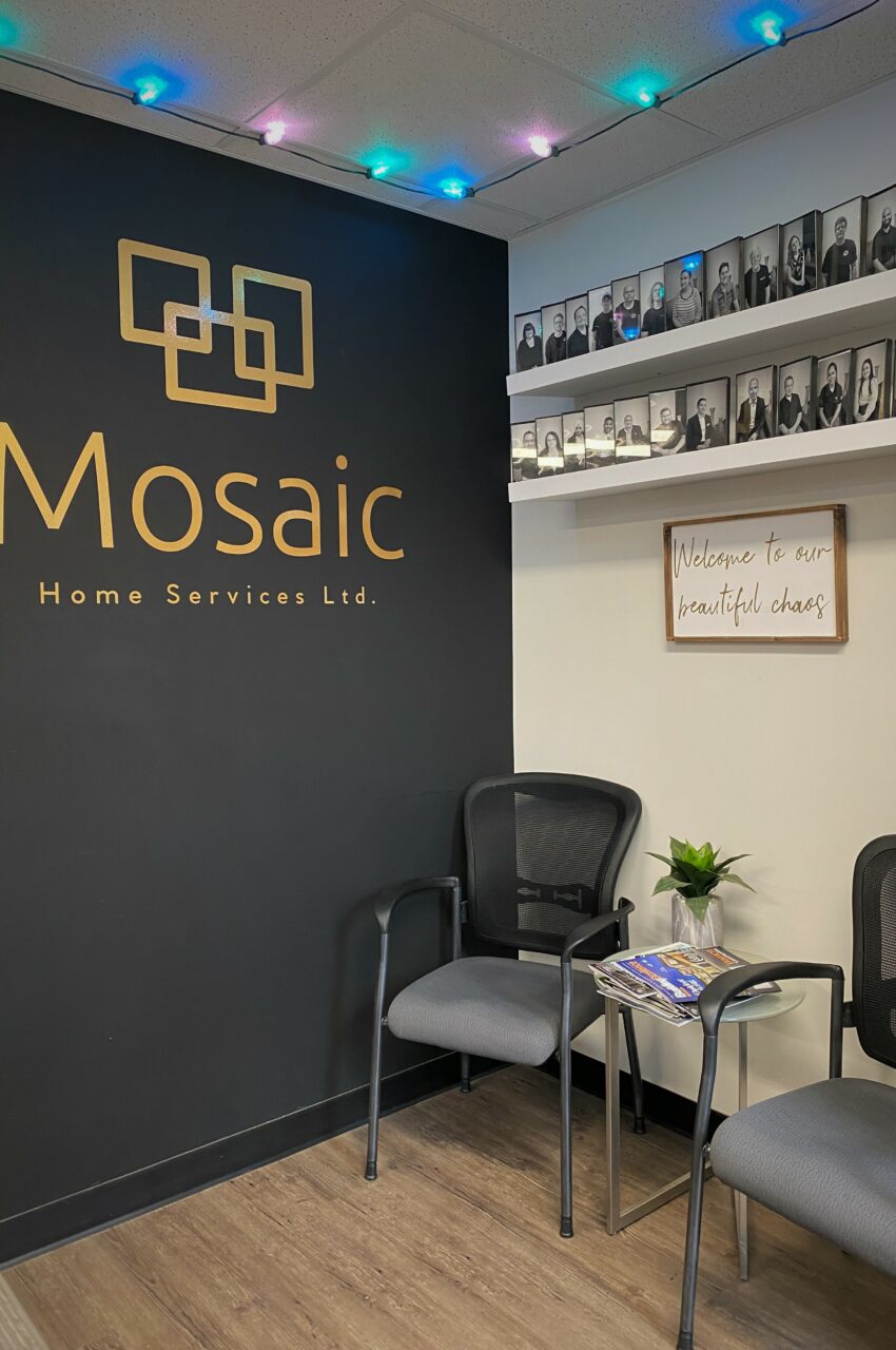 https://www.getmosaic.ca/wp-content/uploads/2021/06/IMG-0782-3-850x1280.jpg