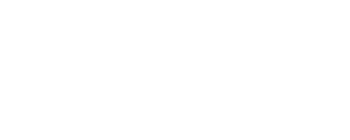 INC (3)
