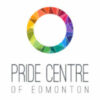 The Pride-Centre-of-Edmonton-1