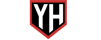 Yard Hero logo
