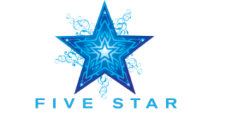 https://www.getmosaic.ca/wp-content/uploads/2021/06/five-star-holiday-decor-transparent-1-320x193.png