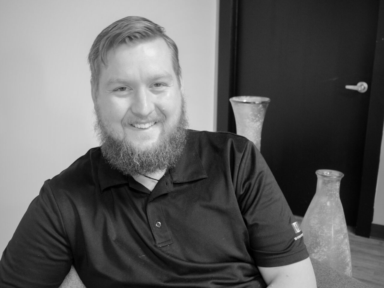 https://www.getmosaic.ca/wp-content/uploads/2022/07/DSC_0016-2-1280x960.jpg