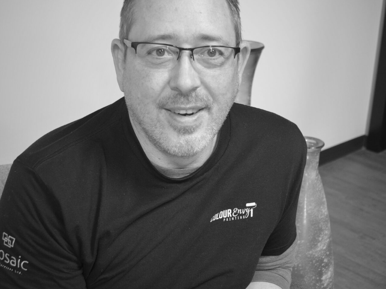 https://www.getmosaic.ca/wp-content/uploads/2022/07/DSC_0089-2-1280x960.jpg