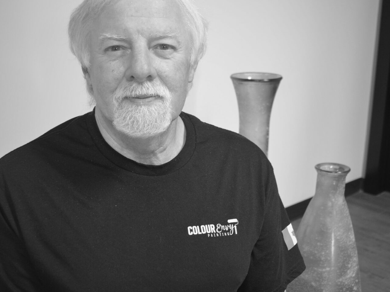 https://www.getmosaic.ca/wp-content/uploads/2022/07/DSC_0093-2-1280x960.jpg