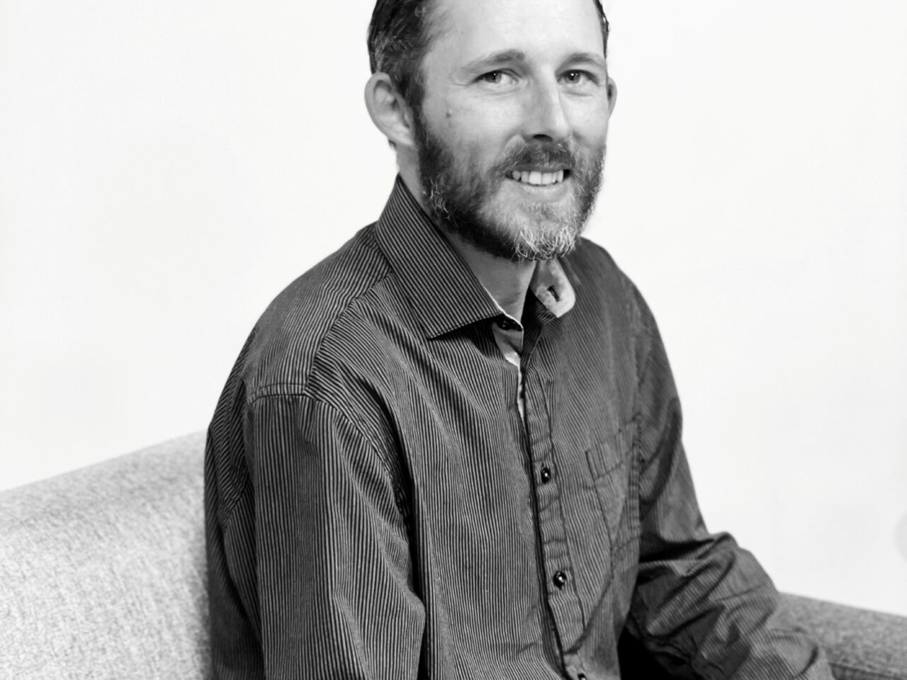 https://www.getmosaic.ca/wp-content/uploads/2022/07/Duncan-1280x960.jpg