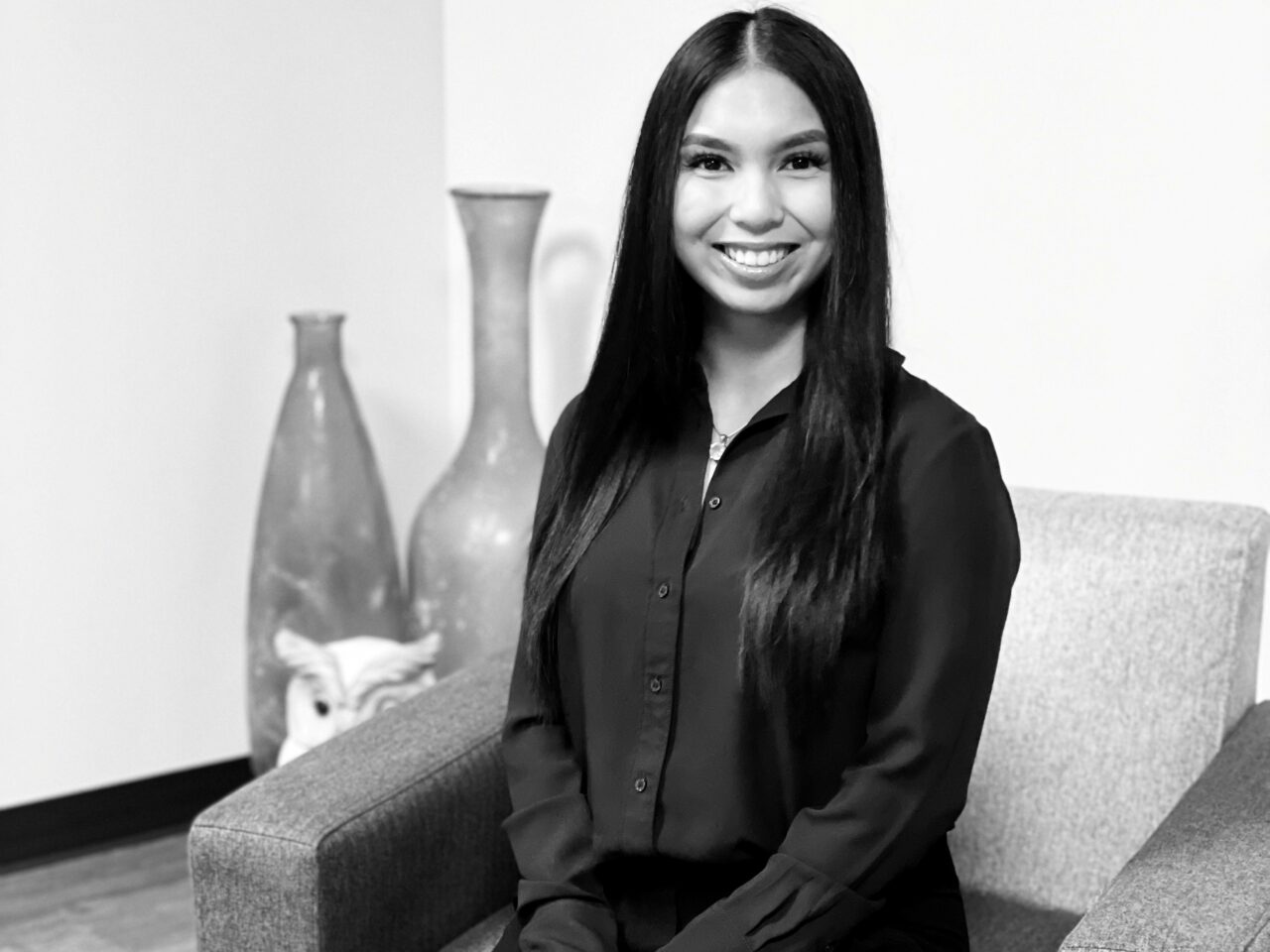 https://www.getmosaic.ca/wp-content/uploads/2022/08/Alyssa-BW-1-1280x960.jpg