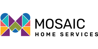 Mosaic Home Services