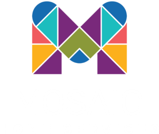 https://www.getmosaic.ca/wp-content/uploads/2023/08/Untitled-design-2023-08-21T164652.585-320x270.png