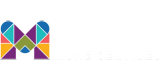 Mosaic Home Services