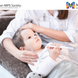 mosaic home services is working with the canadian mps society for september charity day.