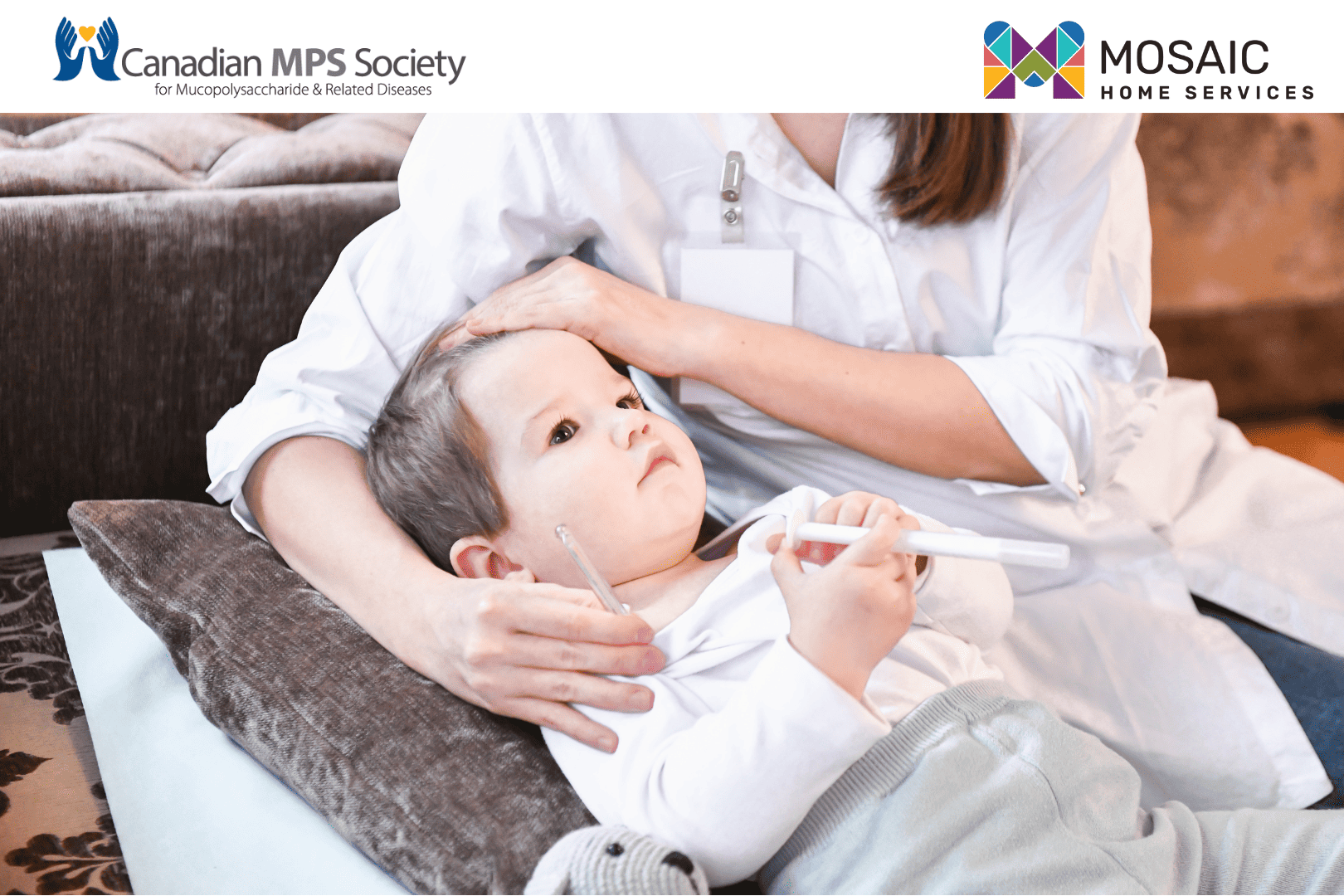 September 2023 Charity of the Month: Canadian MPS Society