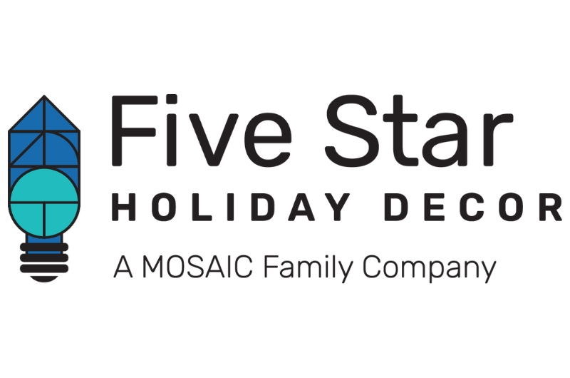 https://www.getmosaic.ca/wp-content/uploads/2023/10/Untitled-design-2023-10-25T105400.126.png