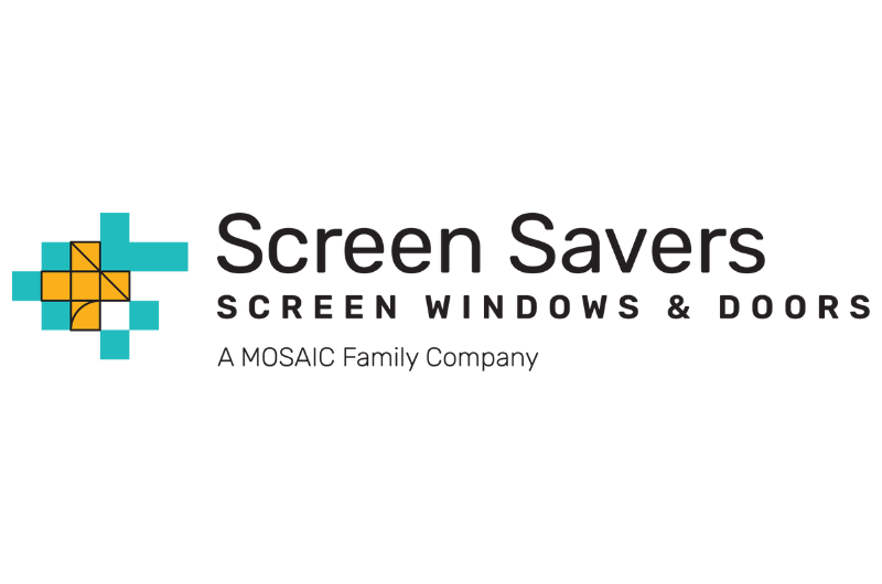 https://www.getmosaic.ca/wp-content/uploads/2023/10/Untitled-design-2023-10-25T105436.931.png