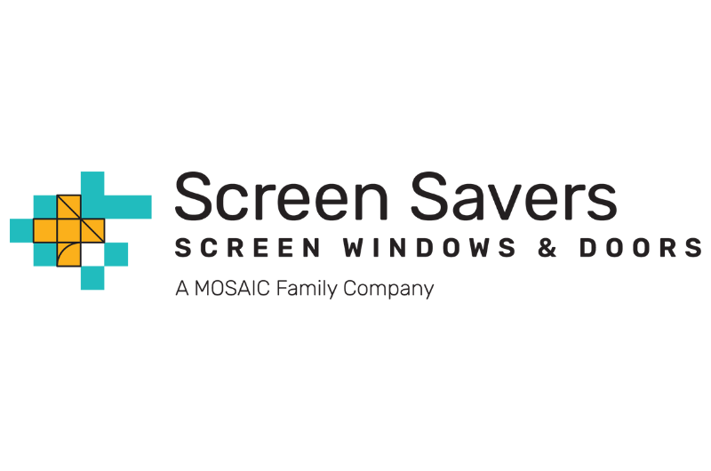 Screen Savers Screen Window and Doors